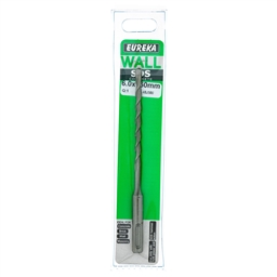 4BJ50 - SDS Masonry Bit -4BJ50_IP_i_T